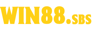 win88.sbs
